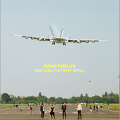 Die Welt steht still