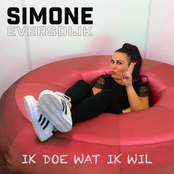 Ik Doe Wat Ik Wil