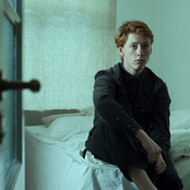 Stranger in Disguise