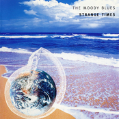 Sooner Or Later (walkin' On Air) by The Moody Blues