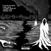 The First One To Die Wins EP