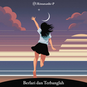 Berlari dan Terbanglah