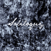 Soliloquy by Solipsism
