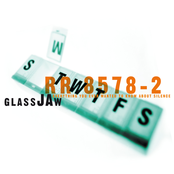 Siberian Kiss by Glassjaw