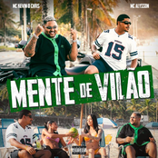 Mente de Vilão