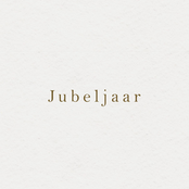 Jubeljaar