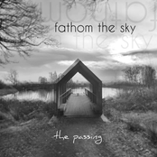 The Passing