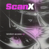 Elements by Scan X