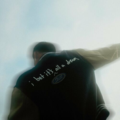 Labit: I Bet It’s Still All A Dream