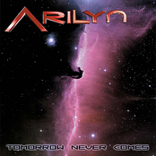 Tomorrow Never Comes