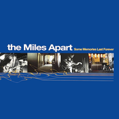 Some Memories Last Forever