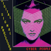 Digital Signal Processor