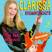 Wishing For Rain by Clarissa And The Straightjackets