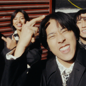 election year (ladji flip)