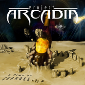 Timeless by Project Arcadia