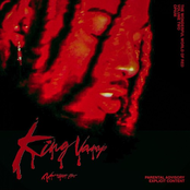 King Vamp Tour