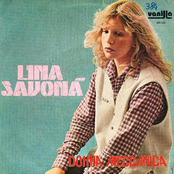 Donna Meccanica