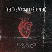 Feel The Warmth (Stripped)