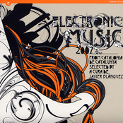 Electronic Music From Catalonia · De Catalunya 2007