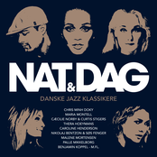 Nat & Dag