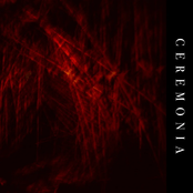 C E R E M O N I A