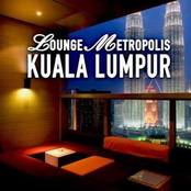 Lounge Metropolis Kuala Lumpur (Sunset City)