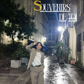 Souvenirs de Toi