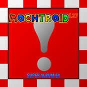 Super Album 64