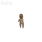 Baby