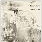 Coagulation