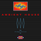 Ambient House - The Compilation By DFC