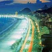 Fluorescent Nights - Single