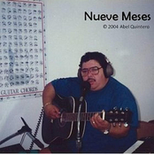 Nueve Meses(Nine Months)