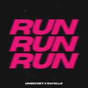 Run