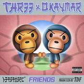 Friends