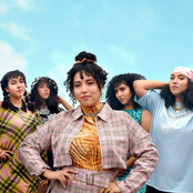 Man Can’t Hang, Ain’t Part of the Gang