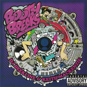 Booty Breaks