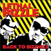 Reflecting by Lethal Bizzle