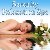 Serenity Relaxation Spa