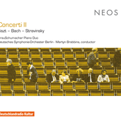 Concerti II