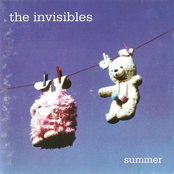 Souvenir by The Invisibles