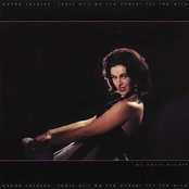 Tell It To Your Lonely Walls by Wanda Jackson