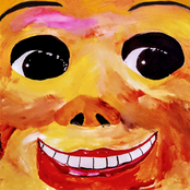 Orloge Simard: À chacun son Waterloo