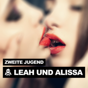 Leah und Alissa