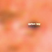 Baby Croon EP