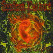 Conception