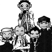 Sewing Machine Suicide