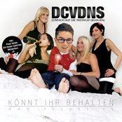 Pimp Yannic by Dcvdns