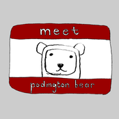 New Skin by Podington Bear