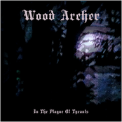 In the Plague of Tyrants